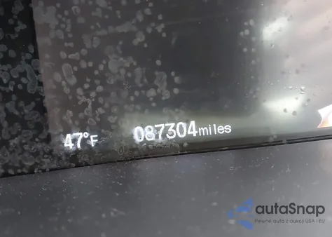 2014 Honda Civic Lx z USA, uszkodzony, nr VIN 2HGFB2F51EH509165